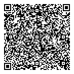 QR код "Дебико Сервис"