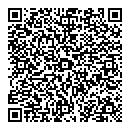 QR код "Хосвоком"