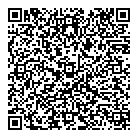 QR код "Интехпроект"