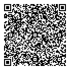 QR код "Рапид Сервис"
