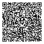 QR код "Днепр-строй"