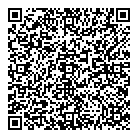 QR код "3Divoprint"