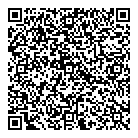 QR код "3Divoprint"