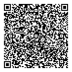 QR код "Альфа"