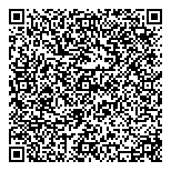 QR код "Альфа"