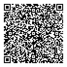 QR код "ГРАНД"