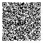 QR код "Вираж"