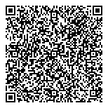 QR код "Outside"