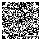 QR код "ГРАНД"