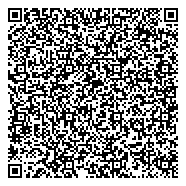 QR код "Жовтневий районний спортивно-технічний клуб Товариства сприяння обороні України"