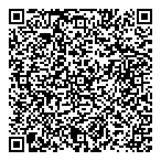 QR код "Outside"