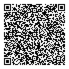 QR код "Subway"