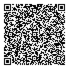 QR код "УК Спектр"