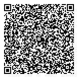 QR код "КПД"
