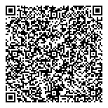 QR код "Study Well"