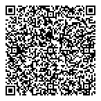 QR код "Poznani"