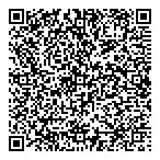 QR код "STARLINGUA"