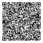 QR код "Lexica"