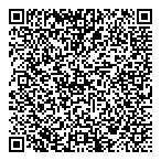 QR код "1000 мелочей"