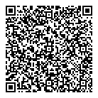 QR код "Study Well"