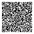QR код "Iontas"