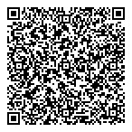 QR код "English time"