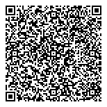 QR код "Азбука"