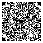 QR код "Respect TV"