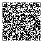 QR код "Subway"