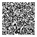 QR код "Радуга"