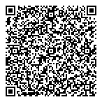 QR код "UCG"