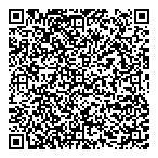 QR код "IR-sintez"