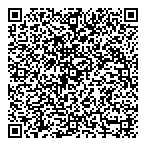 QR код "Popcorn Business Center"