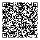 QR код "Берегиня"