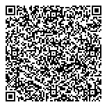 QR код "Сохнут-Украина"