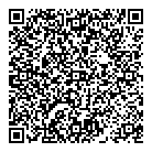 QR код "UP-STUDY"