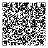 QR код "AntalyaPlus"