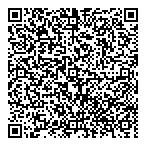 QR код "Eurostudy"