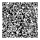 QR код "Next Step"