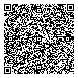 QR код "Hasis"