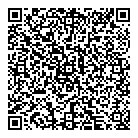QR код "СЭМ"
