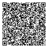 QR код "Language TIME"
