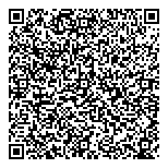 QR код "Happy Nest"