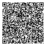 QR код "Fab.Star English"