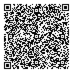 QR код "Bright School"