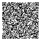 QR код "RedPen"