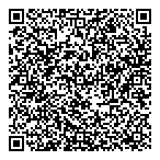 QR код "Совята"