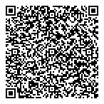 QR код "ELC"