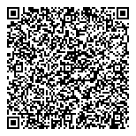 QR код "Алгоритм"