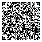 QR код "Apples"
